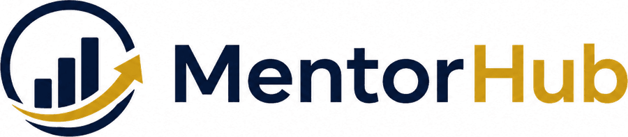 MentorHub