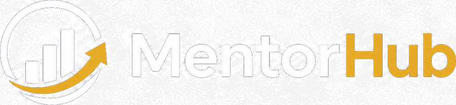 MentorHub